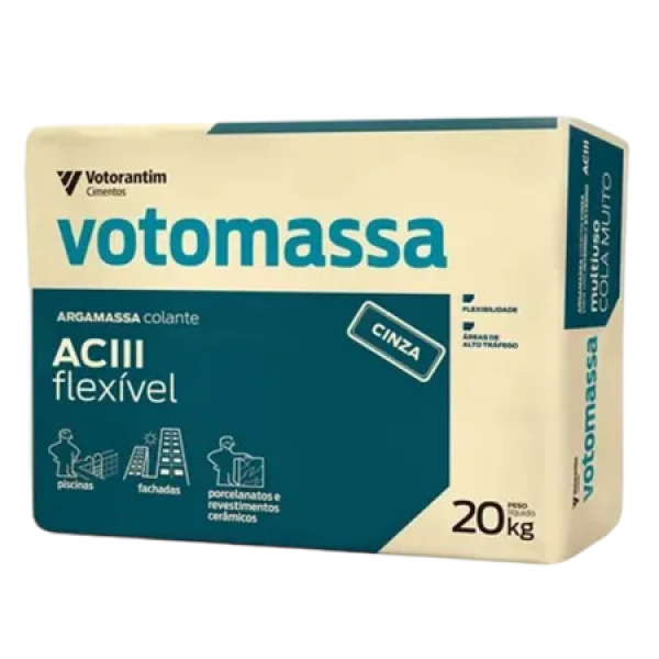 180_argamassa_votomassa_ac_3_cinza_20kg_votoran_157004_1_ecbfa4b5840a4a411f5c631ebba8cee7