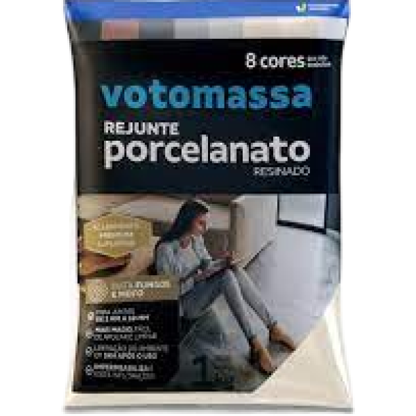 images (40)